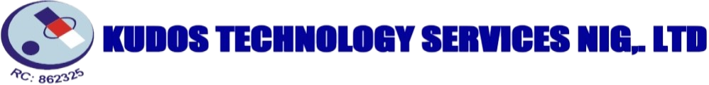 Kudos Technology Services Nigeria Limited